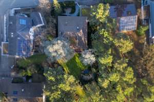 Ihr Wohntraum wird wahr in Fürth - Stadeln  – Die vollständige Adresse der Immobilie erhältst du vom Anbieter., 90765 Stadeln, Herboldshof, Mannhof, Fürth – Vorschaubild 34