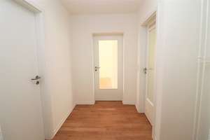 Ruhe/Sonne/ 3 Zimmer mit Balkon/ Ebenerdige Dusche – Am Karbel 81, 9116 Altendorf, Chemnitz – Vorschaubild 6