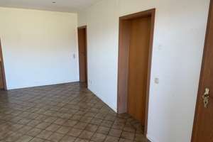 Zweifamilienhaus in idyllischer Lage mit PV-Anlage und Erweiterungsoption – Die vollständige Adresse der Immobilie erhältst du vom Anbieter., 23758 Wangels – Vorschaubild 7