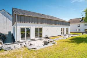 Nachhaltig wohnen mit Weitblick – Neubau-Doppelhaushälfte im Effizienzhaus-40-Standard – Die vollständige Adresse der Immobilie erhältst du vom Anbieter., 55430 Perscheid – Vorschaubild 2