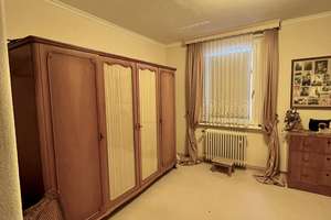 Zentral gelegenes Einfamilienhaus mit attraktivem Grundstück – Die vollständige Adresse der Immobilie erhältst du vom Anbieter., 79798 Jestetten – Vorschaubild 14
