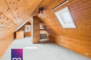Charmantes 2 Fam.-Haus mit Garten in guter Lage von Plochingen – ideal für Familien & Handwerker – Die vollständige Adresse der Immobilie erhältst du vom Anbieter., 73207 Plochingen – Vorschaubild 11