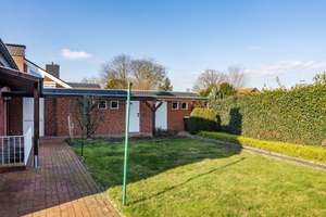 RESERVIERT - Exklusives Einfamilienhaus in begehrter Wohnlage von Greven – Die vollständige Adresse der Immobilie erhältst du vom Anbieter., 48268 Greven – Vorschaubild 19