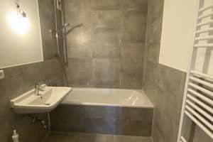 Property thumbnail 11