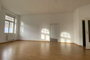 Helle 2-Zimmer-Altbau-Wohnung, ** super für Paare oder alone ;) – Halberstädter Straße 56, 39112 Sudenburg, Magdeburg – Vorschaubild 8