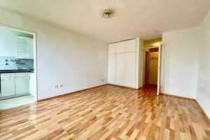 Parkstadt Solln | Sofort beziehbares Appartement mit TG – München – Vorschaubild 2