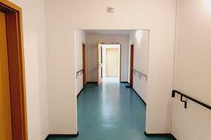 Gemütlich & Gut erreichbar: Ideale Wohnung für Senioren – Othrichstr. 30b, 39128 Magdeburg – Vorschaubild 9
