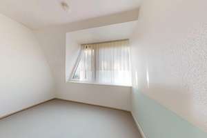 Property thumbnail 29