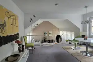 Property thumbnail 1