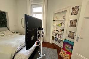 Property thumbnail 19