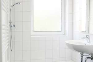 Stralsundstr. 12, 1 L - Dreizimmerwohnung mit Freisitz – Stralsundstr. 12, 38124 Heidberg-Melverode, Braunschweig – Vorschaubild 2