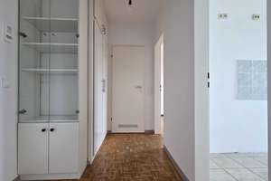 Attraktive und helle Wohnung mit Balkon und Fernblick in guter Wohnlage von Wuppertal-Nord – Stahlsberg 79, 42279 Oberbarmen, Wuppertal – Vorschaubild 10