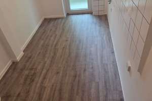 Helle 3-Zimmer-Wohnung mit Balkon in Essen – Berliner Straße 31-37, 45145 Frohnhausen, Essen – Vorschaubild 2