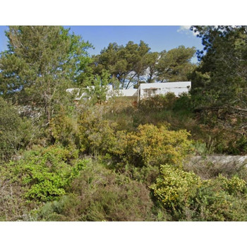 Immobilien zum Verkauf in Querol