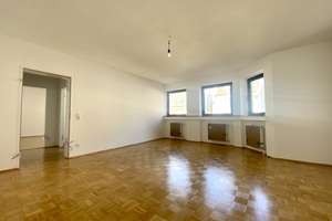 In Oberkassel wohnen mit Tiefgaragenstellplatz – Oberkasseler Str. 97, 40545 Oberkassel, Düsseldorf – Vorschaubild 2