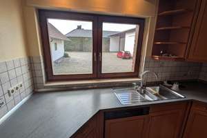 Geräumiges 6-Zimmer Einfamilienhaus mit Garage in Nörvenich – Die vollständige Adresse der Immobilie erhältst du vom Anbieter., 52388 Nörvenich – Vorschaubild 7