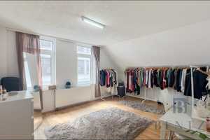 Modernisiertes Einfamilienhaus in zentraler Lage – Bremerhaven – Vorschaubild 11