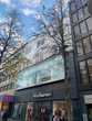 1000 qm² Geschäftslokal in TOP-Lage mit großer Fensterfront - 5 € der qm !!neben Woolworth und C&A
