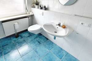 Ich bin reserviert! Vollvermietetes 2-FH mit Friseurladen, Dachterrasse, Lager & über 6,5 % Rendite! – Die vollständige Adresse der Immobilie erhältst du vom Anbieter., 63619 Bad Orb – Vorschaubild 27