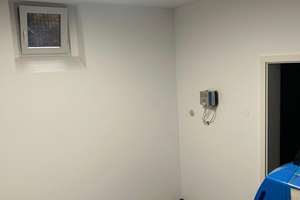 Geräumiges, günstiges und neuwertiges 7-Zimmer-Einfamilienhaus mit lux. Innenausstattung – Schloß-Wolfsbrunnenweg nv, 69118 Schlierbach, Heidelberg – Vorschaubild 18