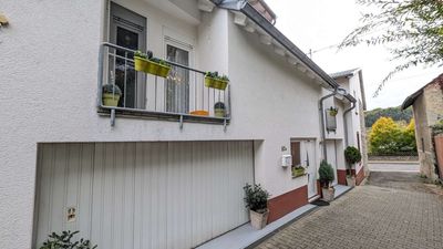 Zwei Einfamilienhäuser zum Preis von Einem! Ideal für 2 Generationen und Vieles mehr!