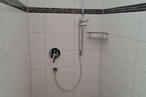 Helle, neuwertige 2‑Zimmer‑Wohnung in Babenhausen ab 01.01.2027 – 87727 Babenhausen – Vorschaubild 12