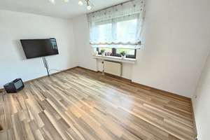 Gepflegtes Reihenendhaus mit Garage und Garten in ruhiger Wohnlage von Mönchengladbach-Giesenkirchen – Die vollständige Adresse der Immobilie erhältst du vom Anbieter., 41238 Giesenkirchen-Mitte, Mönchengladbach – Vorschaubild 16