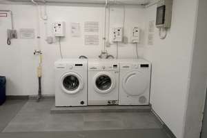 Property thumbnail 10