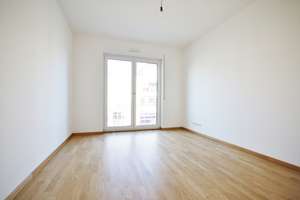 Moderne 3-Zimmer-Wohnung mit Loggia – Pariser Straße 16, 53117 Auerberg, Bonn – Vorschaubild 5
