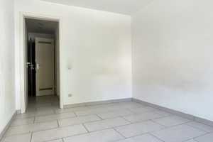 Gemütliches Apartment mit Blick ins Grüne, 1.OG Karlsruhe Durlach. Ideal für Pendler oder Studenten. – Spitalstrasse 3-7, 76227 Karlsruhe – Vorschaubild 3