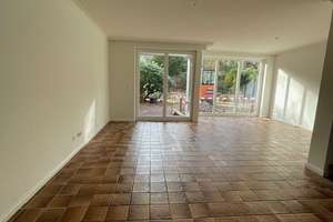 schönes, helles Endreihenhaus mitten im Grünen zu vermieten – Obere Lindenstraße 18, 21521 Wohltorf – Vorschaubild 3