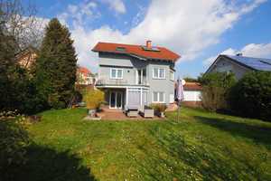 FREISTEHENDES EINFAMILIENHAUS IN ORTSRANDLAGE – Zweibrücken – Vorschaubild 5