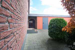 Charmantes Einfamilienhaus mit viel Platz und liebevoll angelegtem Garten in Bredenbek bei Kiel – Rendsburg-Eckernförde (Kreis) – Vorschaubild 11
