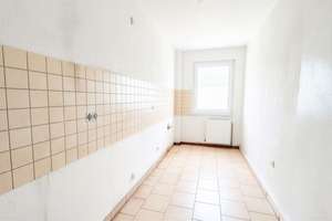 Helle 3,5-Zimmer-Wohnung mit Garage, Kellerraum und Dachboden-Stauraum – Die vollständige Adresse der Immobilie erhältst du vom Anbieter., 45143 Altendorf, Essen – Vorschaubild 10