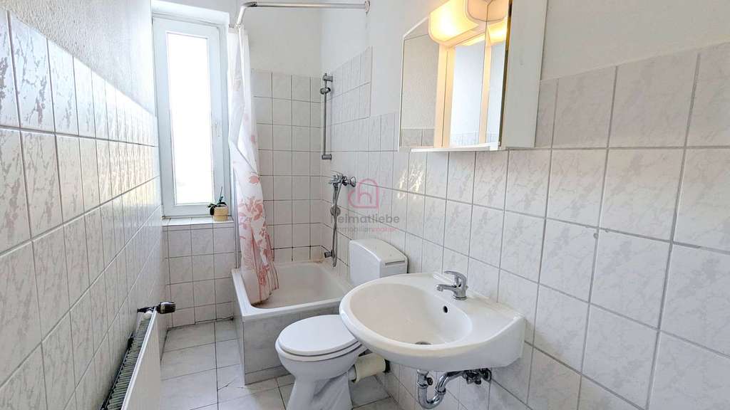 Immobilie in Gelsenkirchen - Sanierer aufgepasst ⚡ Faktor 12! - Bild 3