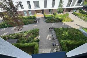 BEZUGSFREI= SPREENÄHE= HEISENBERGSTR. 3 = HÖCHSTE QUALITÄT = 4 ZIMMER =BJ 2022=BALKON = 2. OG = LIFT – Heisenbergstraße 3, 10587 Charlottenburg, Berlin – Vorschaubild 27