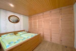 4.702 m² Freiheit – Ihr Zuhause mit Platz für 2 Familien & Tierhaltung – Zethlinger Dorfstr. 61, 39624 Zethlingen – Vorschaubild 21
