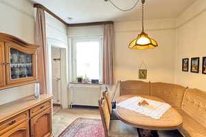 Großes 1-2 Familienhaus mit Garagen und schönem Garten in Porta Westfalica zu verkaufen! – Minden-Lübbecke (Kreis) – Vorschaubild 10