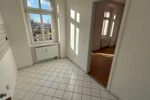 1. OG/ großes Wohnzimmer + Balkon / Stellplatz mögl. ! – Palmstraße 8, 9130 Sonnenberg, Chemnitz – Vorschaubild 16