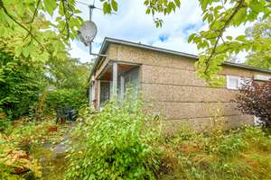 Bungalow in Fertigbauweise mit Garage und Lagerraum auf schönem Grundstück – Die vollständige Adresse der Immobilie erhältst du vom Anbieter., 65599 Dornburg – Vorschaubild 11