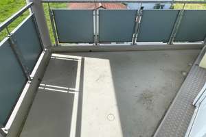 ++ Lichtdurchflutete 3 ZKB 2Balkone + Dachterrasse  im 3.OG in ruhiger Wohnlage Landau/West! ++ – Die vollständige Adresse der Immobilie erhältst du vom Anbieter., 76829 Landau, Landau in der Pfalz – Vorschaubild 14