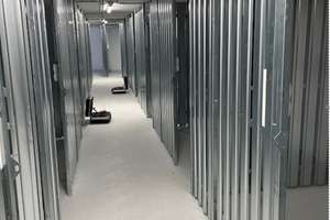 2-Zimmer-Wohnung mit großem Balkon und Küchenzeile! – Bardroffstraße 18a, 63739 Stadtmitte, Aschaffenburg – Vorschaubild 6