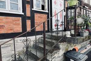 Mehrfamilienhaus- Fachwerkhaus – Die vollständige Adresse der Immobilie erhältst du vom Anbieter., 38836 Huy – Vorschaubild 16