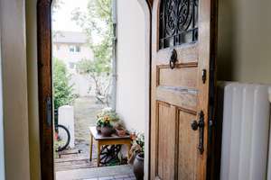 Property thumbnail 13