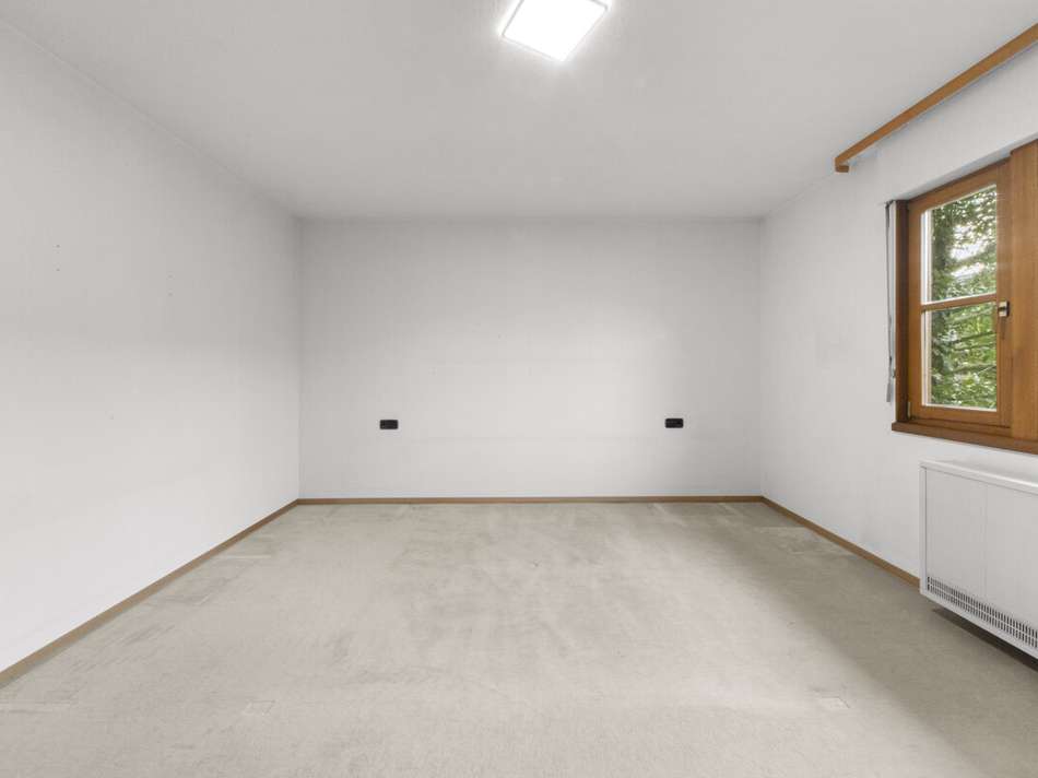 Zimmer