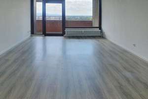 Viel Platz bietende 2-Zimmer-Wohnung in guter Lage von Mannheim-Vogelstang – Geraer Ring 2, 68309 Vogelstang, Mannheim – Vorschaubild 2