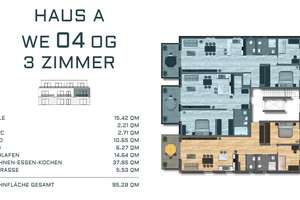 Property thumbnail 8