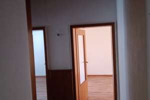 2 Zimmer Wohnung ab sofort – Schenkendorfstr 55, 46047 Marienkirche, Oberhausen – Vorschaubild 4