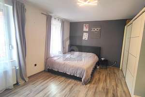 KAPITALANLEGER AUFGEPASST  – Die vollständige Adresse der Immobilie erhältst du vom Anbieter., 49074 Gartlage, Osnabrück – Vorschaubild 5