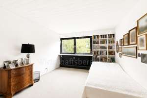 Steuerndieb: Traum-Atelierwohnung im Bauhausstil – 30655 Groß-Buchholz, Hannover – Vorschaubild 6